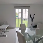 Belle Maison Recente Neauphle-le-Château