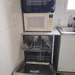 Belle Maison Recente *